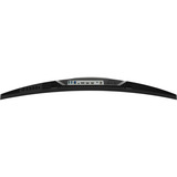 ViewSonic VA3420C UWQHD Curved Monitor met USB-C Hub 34" UltraWide Zwart, 1x DisplayPort, 2x HDMI, 1x USB-C, 2x USB-A, 120 Hz