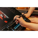 Wacom Pro Pen 3 Customization Kit Zwart