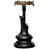 Weta Lord of the Rings Replica 1/4 Crown of King Théoden 12 cm decoratie 