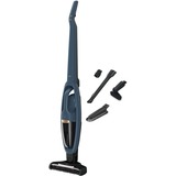 AEG QX6-1-46DB steelstofzuiger blauw