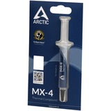 ARCTIC MX-4 koelpasta Lite retail