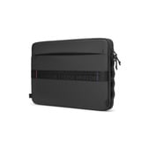 ASUS ROG Slash Sleeve 4.0 Zwart