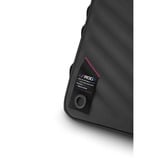 ASUS ROG Slash Sleeve 4.0 Zwart