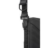 ASUS ROG Slash Sleeve 4.0 Zwart