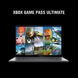 ASUS ROG Zephyrus G16 GA605WI-QP055W 16"  gaming laptop Grijs | Ryzen AI 9 HX 370 | RTX 4070 | 32 GB | 1 TB SSD