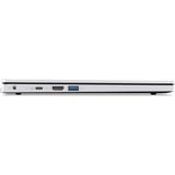 Acer Aspire 3 A314-23P-R432 14"  laptop Zilver | R5 7520U | Radeon 610M | 16 GB | 512 GB SSD