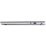 Acer Aspire 3 A314-23P-R432 14"  laptop Zilver | R5 7520U | Radeon 610M | 16 GB | 512 GB SSD
