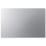 Acer Aspire 3 A314-23P-R432 14"  laptop Zilver | R5 7520U | Radeon 610M | 16 GB | 512 GB SSD