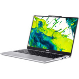 Acer Aspire Lite AL15-53P-59PC 15.6"  laptop Zilver | Core 5 120U | Intel Graphics | 16 GB | 512 GB SSD