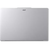Acer Aspire Lite AL15-53P-59PC 15.6"  laptop Zilver | Core 5 120U | Intel Graphics | 16 GB | 512 GB SSD