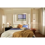 Aqara Presence Multi-Sensor FP300 multisensor Wit