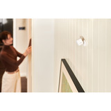 Aqara Presence Multi-Sensor FP300 multisensor Wit