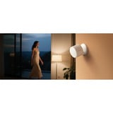 Aqara Presence Multi-Sensor FP300 multisensor Wit