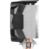 Arctic Freezer 7 X CO cpu-koeler Zwart
