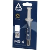 Arctic MX-4 koelpasta Lite retail
