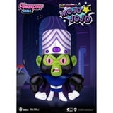 Beast Kingdom The Powerpuff Girls: Mojo Jojo 1:9 Scale Figure speelfiguur 