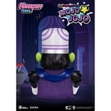 Beast Kingdom The Powerpuff Girls: Mojo Jojo 1:9 Scale Figure speelfiguur 