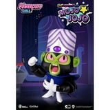 Beast Kingdom The Powerpuff Girls: Mojo Jojo 1:9 Scale Figure speelfiguur 