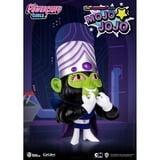 Beast Kingdom The Powerpuff Girls: Mojo Jojo 1:9 Scale Figure speelfiguur 