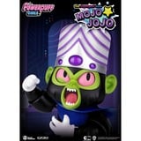 Beast Kingdom The Powerpuff Girls: Mojo Jojo 1:9 Scale Figure speelfiguur 