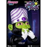 Beast Kingdom The Powerpuff Girls: Mojo Jojo 1:9 Scale Figure speelfiguur 