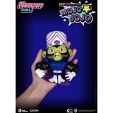 Beast Kingdom The Powerpuff Girls: Mojo Jojo 1:9 Scale Figure speelfiguur 