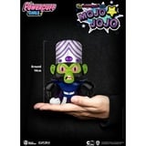 Beast Kingdom The Powerpuff Girls: Mojo Jojo 1:9 Scale Figure speelfiguur 