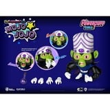 Beast Kingdom The Powerpuff Girls: Mojo Jojo 1:9 Scale Figure speelfiguur 