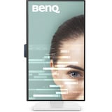 BenQ GW2490TC 23.8" monitor Wit, HDMI, DisplayPort, USB-C, Audio, AMD Free-Sync