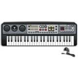 Bontempi 49 midi Keys + Adaptor and USB connection Muziekinstrument