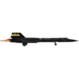 COBI Armed Forces - Lockheed SR-71 Blackbird - Executive Edition Constructiespeelgoed Schaal 1:48