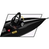 COBI Armed Forces - Lockheed SR-71 Blackbird - Executive Edition Constructiespeelgoed Schaal 1:48