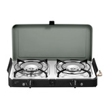 Cadac Cadac 2 Cook 3 Pro Stove 30mbar gaskooktoestel 