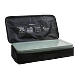 Cadac Cadac 2 Cook 3 Pro Stove 30mbar gaskooktoestel 