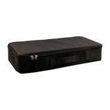 Cadac Cadac 2 Cook 3 Pro Stove 30mbar gaskooktoestel 