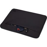 Case Logic Invigo 13" laptophoes Zwart