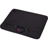 Case Logic Invigo 13" laptophoes sleeve Zwart