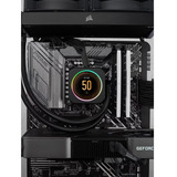 Corsair Vengeance 32 GB DDR5-6000 (2x 16 GB) werkgeheugen Wit, CMK32GX5M2D6000Z38W, XMP, EXPO