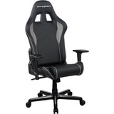 DXRacer Prince P08-NG gamestoel Zwart/grijs