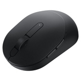 Dell Mobile Pro Wireless Mouse MS5120W Zwart