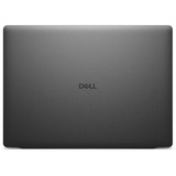Dell Pro 14 Essential PV14250 14"  laptop Zwart | Core 7 150U | Intel Graphics | 16 GB | 512 GB SSD