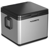 Dometic CK2 45 Hybrid koelbox Zilver/zwart