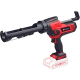 Accu Kitpistool Power X-Change TE-SG 18/10 Li - Solo