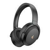 Edifier WH700NB Pro over-ear headset Zwart, Bluetooth 5.4 / USB-C