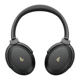 Edifier WH700NB Pro over-ear headset Zwart, Bluetooth 5.4 / USB-C