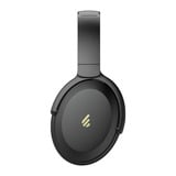 Edifier WH700NB Pro over-ear headset Zwart, Bluetooth 5.4 / USB-C
