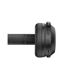 Edifier WH700NB Pro over-ear headset Zwart, Bluetooth 5.4 / USB-C