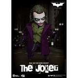 Egg Attack DC Comics: The Dark Knight - The Joker 6 inch Action Figure Speelfiguur 