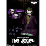 Egg Attack DC Comics: The Dark Knight - The Joker 6 inch Action Figure Speelfiguur 