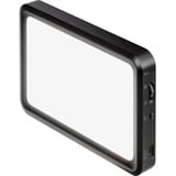 Elgato Key Light Mini led verlichting Zwart, 2900K - 7000K, Wifi